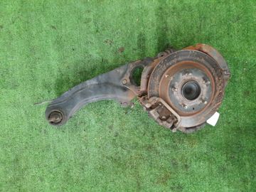 СТУПИЦА НА MAZDA ATENZA GHEFP LF-VE