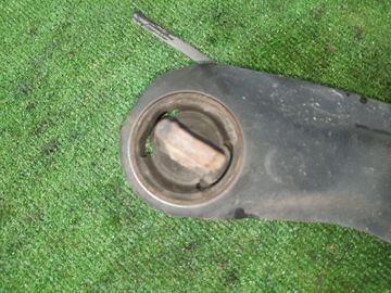 СТУПИЦА НА MAZDA ATENZA GHEFP LF-VE