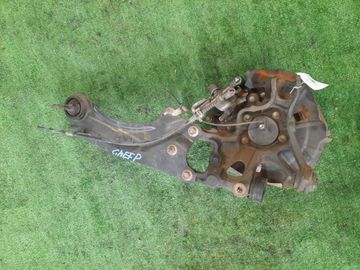 СТУПИЦА НА MAZDA ATENZA GHEFP LF-VE