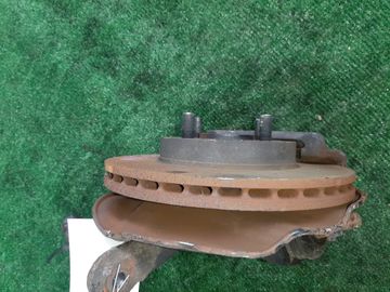 СТУПИЦА НА HONDA DOMANI MB3 D15B