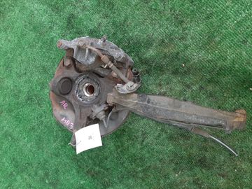 СТУПИЦА НА HONDA DOMANI MB3 D15B