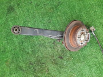 СТУПИЦА НА MITSUBISHI DEBONAIR S22A 6G72