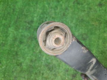 СТУПИЦА НА MITSUBISHI DEBONAIR S22A 6G72