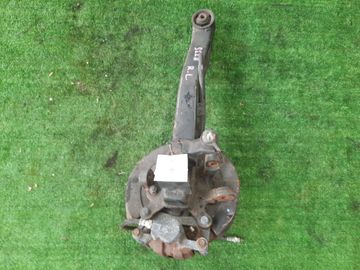 СТУПИЦА НА MITSUBISHI DEBONAIR S22A 6G72