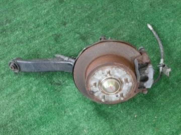 СТУПИЦА НА MITSUBISHI DEBONAIR S22A 6G72