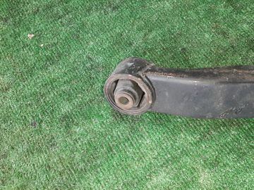 СТУПИЦА НА MITSUBISHI DEBONAIR S22A 6G72