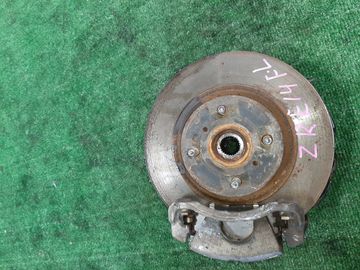 СТУПИЦА НА TOYOTA FIELDER ZRE144 2ZR-FE