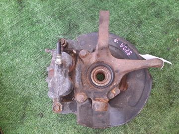 СТУПИЦА НА MITSUBISHI DEBONAIR S22A 6G72