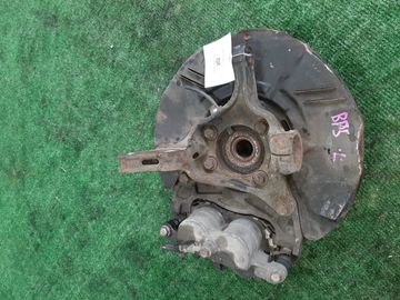 СТУПИЦА НА SUBARU LEGACY BP5 EJ20E