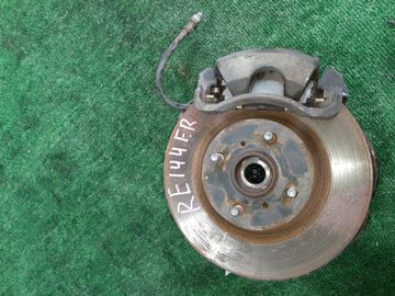 СТУПИЦА НА TOYOTA FIELDER ZRE144 2ZR-FE