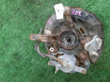 СТУПИЦА НА TOYOTA FIELDER ZRE144 2ZR-FE