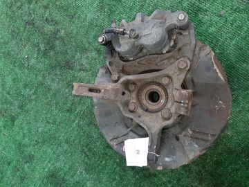 СТУПИЦА НА SUBARU LEGACY BP5 EJ20E