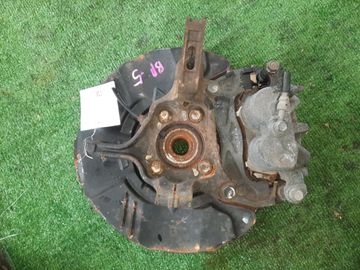 СТУПИЦА НА SUBARU LEGACY BP5 EJ20E