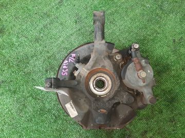 СТУПИЦА НА TOYOTA VITZ SCP10 1SZ-FE