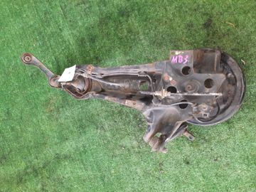 СТУПИЦА НА HONDA DOMANI MB3 D15B