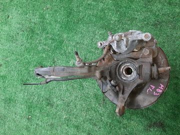 СТУПИЦА НА HONDA DOMANI MB3 D15B