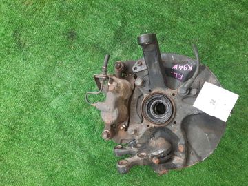 СТУПИЦА НА MITSUBISHI CHALLENGER K94W 4D56T