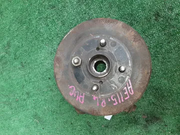 СТУПИЦА НА TOYOTA CARIB AE115 7A-FE