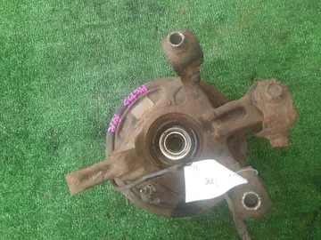 СТУПИЦА НА TOYOTA CARIB AE115 7A-FE