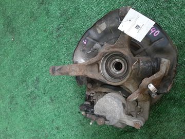СТУПИЦА НА TOYOTA CAMRY ACV40 2AZ-FE