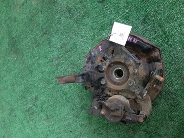 СТУПИЦА НА TOYOTA ESTIMA GSR55 2GR-FE