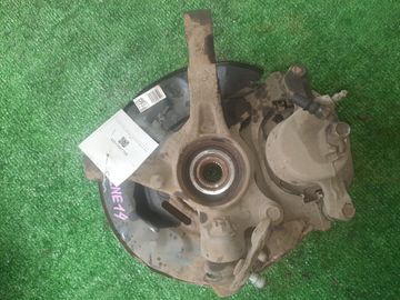 СТУПИЦА НА TOYOTA WISH ZNE14 1ZZ-FE