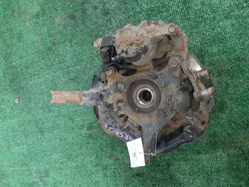 СТУПИЦА НА TOYOTA ESTIMA GSR55 2GR-FE