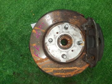 СТУПИЦА НА TOYOTA SPACIO AE111 4A-FE