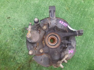 СТУПИЦА НА TOYOTA SPACIO AE111 4A-FE