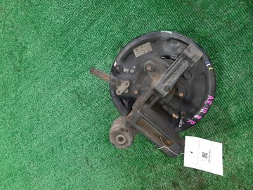 СТУПИЦА НА TOYOTA SPACIO AE111 4A-FE