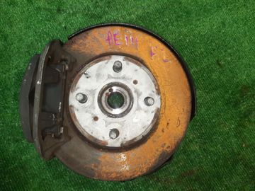 СТУПИЦА НА TOYOTA SPACIO AE111 4A-FE