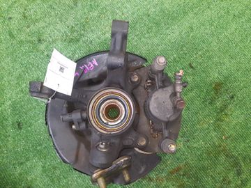 СТУПИЦА НА TOYOTA SPACIO AE111 4A-FE