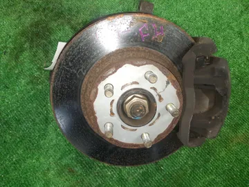 СТУПИЦА НА SUBARU IMPREZA GG2 EJ15E