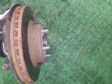 СТУПИЦА НА SUBARU IMPREZA GG2 EJ15E