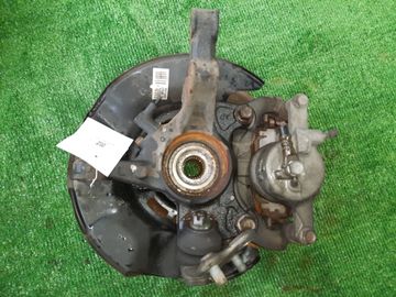 СТУПИЦА НА TOYOTA FIELDER ZRE142 2ZR-FE