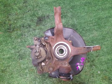 СТУПИЦА НА HONDA FIT GD1 L13A