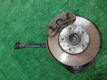 СТУПИЦА НА TOYOTA PROGRES JCG10 1JZ-GE