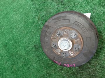 СТУПИЦА НА MAZDA MPV LWEW FS-DE