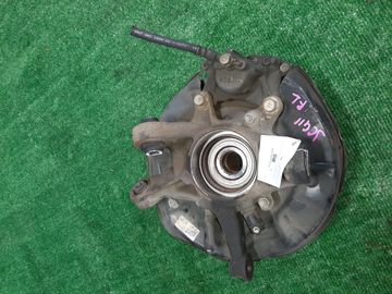СТУПИЦА НА TOYOTA PROGRES JCG11 2JZ-GE