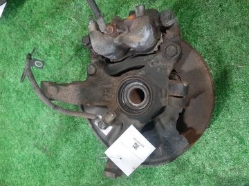 СТУПИЦА НА MAZDA MPV LW5W GY