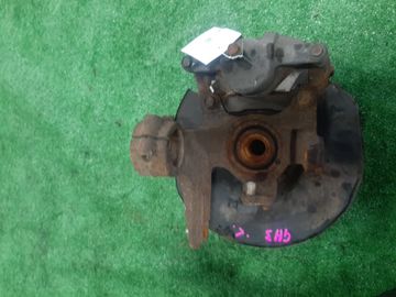 СТУПИЦА НА HONDA HR-V GH3 D16A