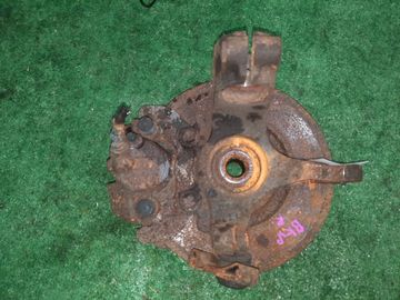 СТУПИЦА НА MAZDA AXELA BK3P L3-VDT