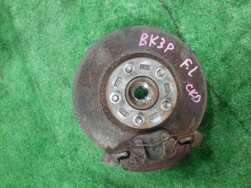 СТУПИЦА НА MAZDA AXELA BK3P L3-VDT
