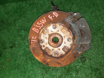 СТУПИЦА НА MAZDA FAMILIA BJ5W ZL-DE