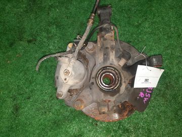СТУПИЦА НА MAZDA FAMILIA BJ5W ZL-DE