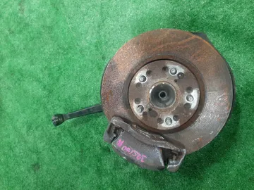 СТУПИЦА НА TOYOTA ARISTO JZS160 2JZ-GE