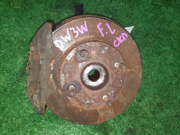 СТУПИЦА НА MAZDA DEMIO DW3W B3