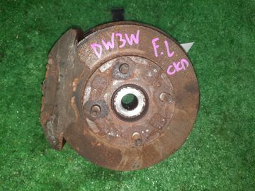 СТУПИЦА НА MAZDA DEMIO DW3W B3