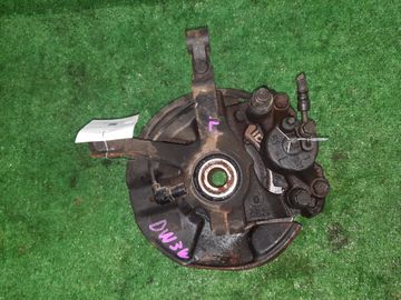 СТУПИЦА НА MAZDA DEMIO DW3W B3