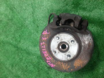 СТУПИЦА НА TOYOTA FIELDER ZZE123 2ZZ-GE